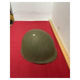 Army Helmet