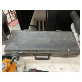 Sears Craftsman Sawzall