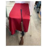 Daisy BB Gun