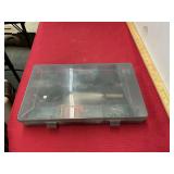 Hardware Box