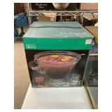 Wexford 39pc Punch Set
