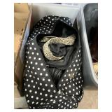 Bags and Purse Lot