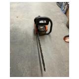 Remington Outlaw RM4620