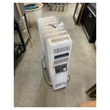 Lakewood Radiator Heater