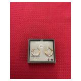10K Earrings