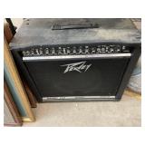 Peavy Bandit 112 Amplifier