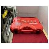 Craftsman Tool Set