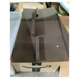 Housewares Box Lot