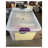 Office Supply