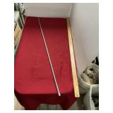 Snap-On 3/8" Extension