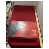 Snap-On Dead Blow Hammers