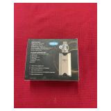 Chronus Kit Champagne Vape