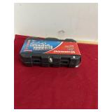 Cresent 25pc Set