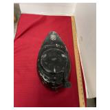 Vintage Elgin Cover for Boat Motor