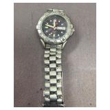 Wenger Swiss Army Watch