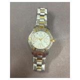 Bulova Marine Star Watch
