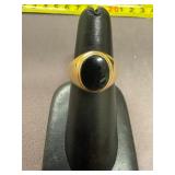 14K Ring