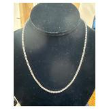 .925 Chain 18'