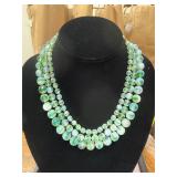 Vintage Hattie Carnegie Neckalce