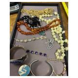 Jewelry Lot