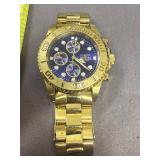Men's Invicta Pro Diver Watch