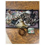 Jewelry Lot