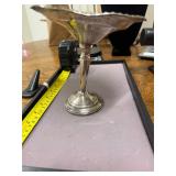 Weighted Sterling Compote