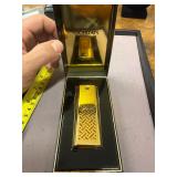 Guerlain Sahlimar Perfume. Vintage