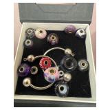 Trollbeads