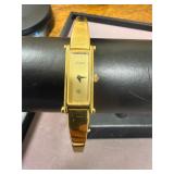 Gucci Watch
