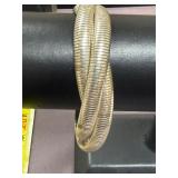 .925 Bracelet