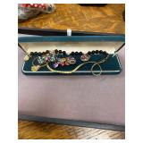 Jewelry Lot