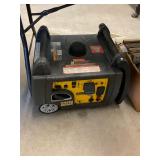 Champion Generator 3400 Watt Inverter