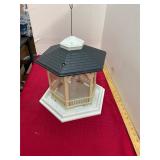 Bird Feeder