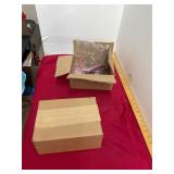 2 Hayward Pool Mother Boards
