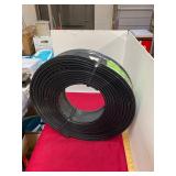 40ft Eco Edge