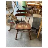 Vintage Chair