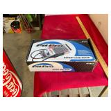 Pit-Pro Battery Tester