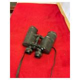 Binoculars