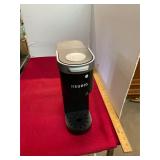 Keurig