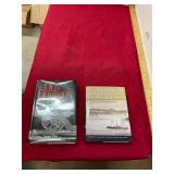 2 Virginia Civil War Books