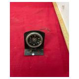 Vintage Car Clock