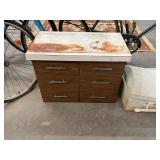 Small Cabinet