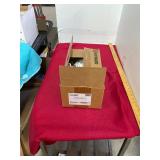 Hayward Turbo Cell GLX-CELL-5