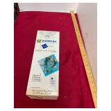 Zodiac Nature2 A30 Cartridge