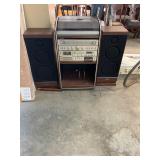 Soundesign Soundsystem