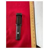 LSG Diving Knife