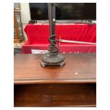 Decorative Lamp