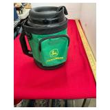 John Deere Cup
