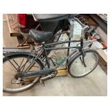 Schwinn Bike